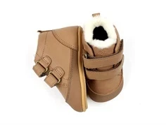 Bundgaard cognac vinterprewalker